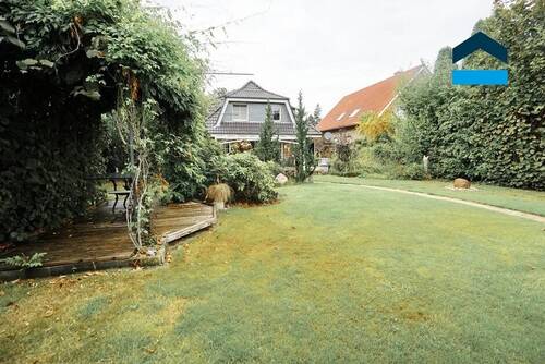 Garten - 