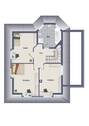 Grundriss OG - 