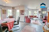 Essbereich - 