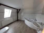 Einblick Bad - 