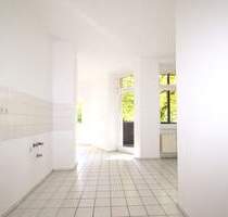 JETZT EINZIEHEN! - Gemütliche 3-Raum-Wohnung mit Balkon im Herzen von Gohlis - Leipzig Gohlis-Mitte