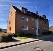 MeinRaum... So weit das Auge reicht! Eigentumswohnung mit Balkon und Garage in ländlicher Wohnlage von Erkelenz-Grambusch