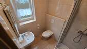 Badezimmer EG - 
