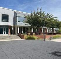 Einziehen und Wohlfühlen...schöne 2-Zimmer-Wohnung mit Einbauküche, sofort einzugsfertig - Zwickau Eckersbach