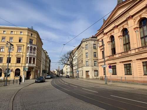 IMG_5052 - Mehrfamilienhaus, Wohnhaus zum Kaufen in Görlitz