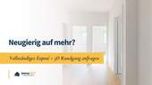 Neugierig? - 