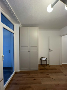 Zimmer 5 - andere Wohnungstypen zur Miete in München