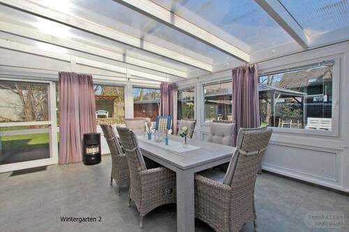 Bergkamen_Freistehendes Haus. - 