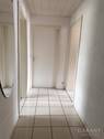 Flur - 2 Zimmer Etagenwohnung zum Kaufen in Heilbronn