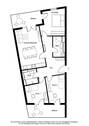 Grundriss 5. OG - 