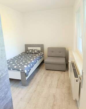 Beispielbild - 