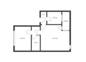 Grundriss_WE 17 - 