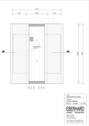 2 Grundriss DG - 