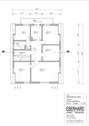 2 Grundriss OG - 