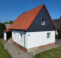Saniertes, freistehendes Wohnhaus mit Garten! (Erbpacht) - Kaiserslautern