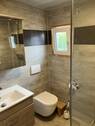 Bild 5 - 