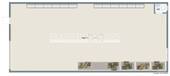 M2423P Grundriss - 