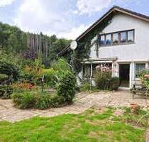 Ihre Chance zur individuellen Gestaltung - Lübbecke Blasheim