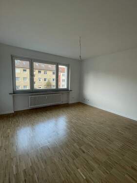 IMG_0680.jpeg - Schöne 3-Zimmer Wohnung mit Balkon