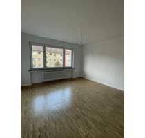 Schöne 3-Zimmer Wohnung mit Balkon - Hannover Herrenhausen