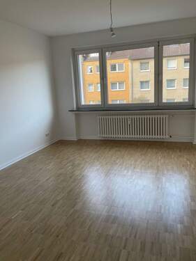 IMG_0679.jpeg - Etagenwohnung mit 68,60 m&sup2; in Hannover zur Miete