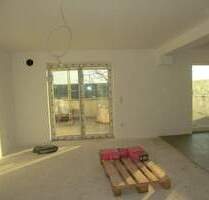 Fast fertig !! 3-Zi. Wohnung mit Aufzug und Balkon - Erstbezug! Nr. 6 - Bad Bocklet