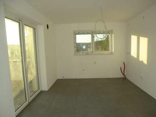 Wohnung 6 2.OG - 3 Zimmer Etagenwohnung zur Miete in Bad Bocklet