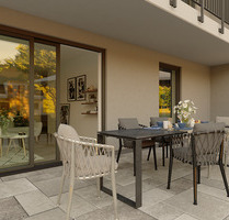 Inovativ und komfortabel! Wenn bauen, dann nur mit uns! Town & Country Haus - Soest Deiringsen