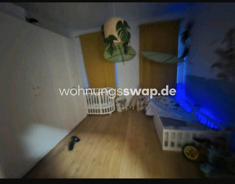 Bild 1 - Wohnungsswap - Karl-Marx-Allee - 600,00&nbsp;EUR Kaltmiete, ca.&nbsp; 73,00&nbsp;m&sup2;&nbsp;Wohnfl&auml;che