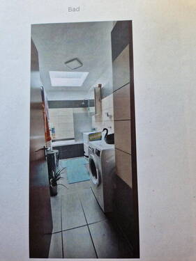 Bad - 