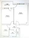 Grundriss - 