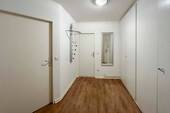 Flur - 