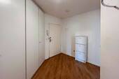 Flur - 