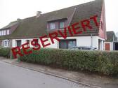 Hausansicht - Habenhausen …renovierte DHH mit Einliegerwohnung in top Lage …idyll. großer Garten in Südlage