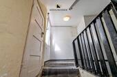 Haus1_2Stock_DSC2891 - 