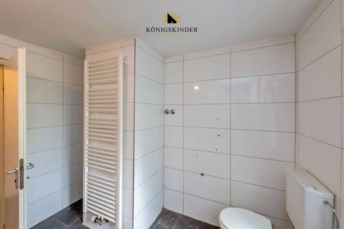 Haus1_2Stock_DSC2907 - 