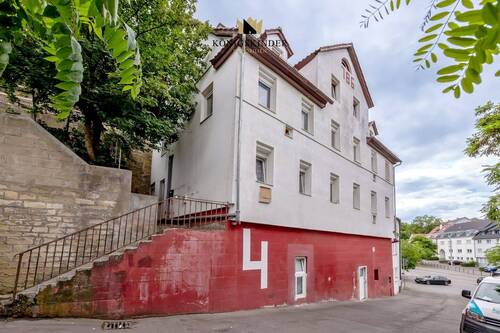 Haus1_Aussen_DSC2881 - 