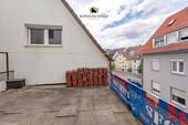 Haus1_1Stock_DSC2889 - 
