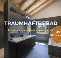 EH-40! Exklusives Neubau-Einfamilienhaus - KfW-40 mit modernster Technik und edler Ausstattung! - Ergolding