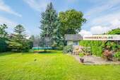 3.jpg - 949.000,00 EUR Kaufpreis, ca.  154,00 m² Wohnfläche