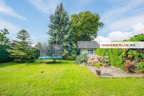 3.jpg - 949.000,00 EUR Kaufpreis, ca.  154,00 m² Wohnfläche