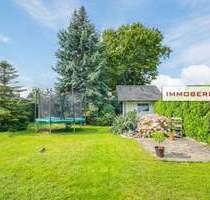 949.000,00 EUR Kaufpreis, ca.  154,00 m² Wohnfläche in Berlin (PLZ: 13086) Weißensee