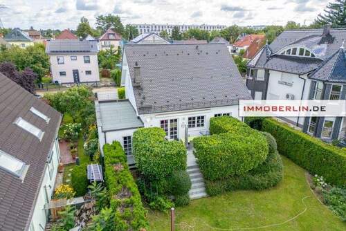 2.jpg - 5 Zimmer Mehrfamilienhaus, Wohnhaus in Berlin