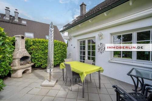 4.jpg - Mehrfamilienhaus, Wohnhaus mit 154,00 m² in Berlin zum Kaufen