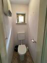H 548 EG Gaeste-WC.jpg - 