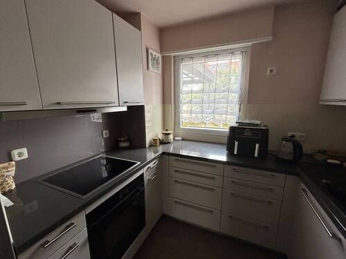 H 548 EG Kueche.jpg - 