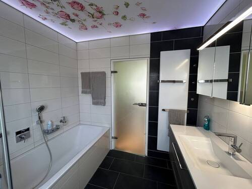 H 548 OG Badezimmer Ansicht 2.jpg - 