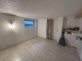 H 548 UG Kellerraum .jpg - 