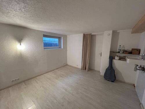 H 548 UG Kellerraum .jpg - 