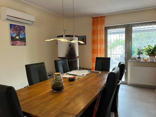 H 548 EG Essbereich.jpg - 